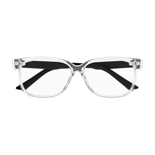 Puma PJ0070OA Eyeglasses - view 2